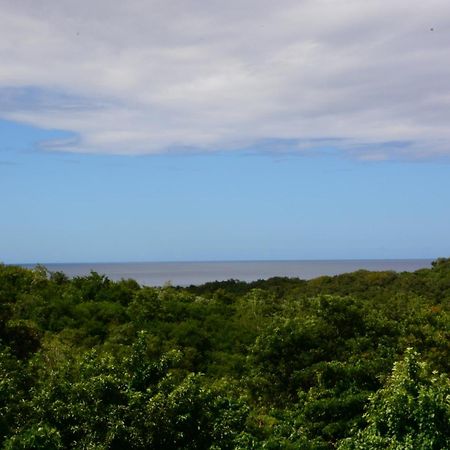 Villa Campeche Les Trois-Ilets Kültér fotó